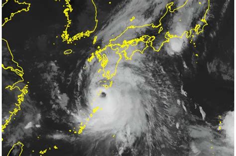 rbac typhoon|Japan Meteorological Agency .
